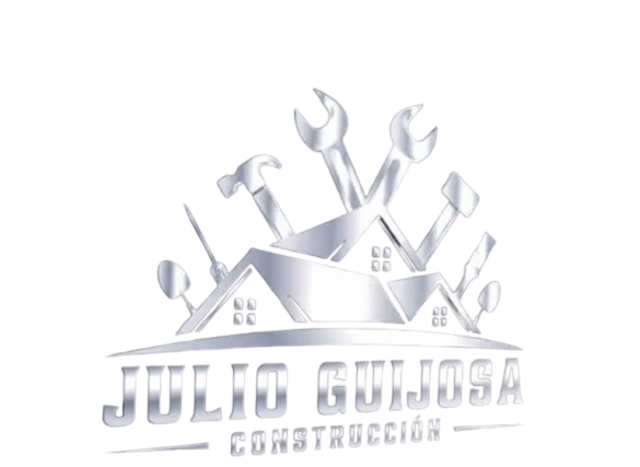 Julio Guijosa Logo