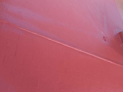 JPEG_20251219_084436_5962239853300660255